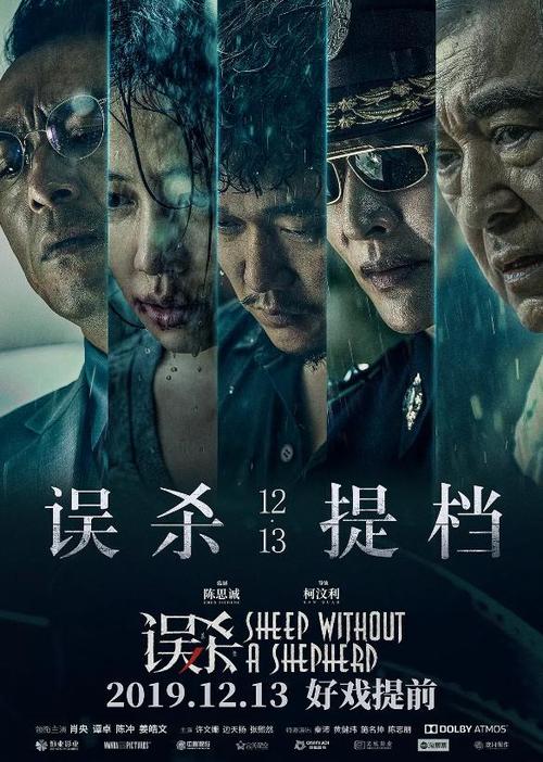 办假的布里奇沃特州立大学文凭毕业证