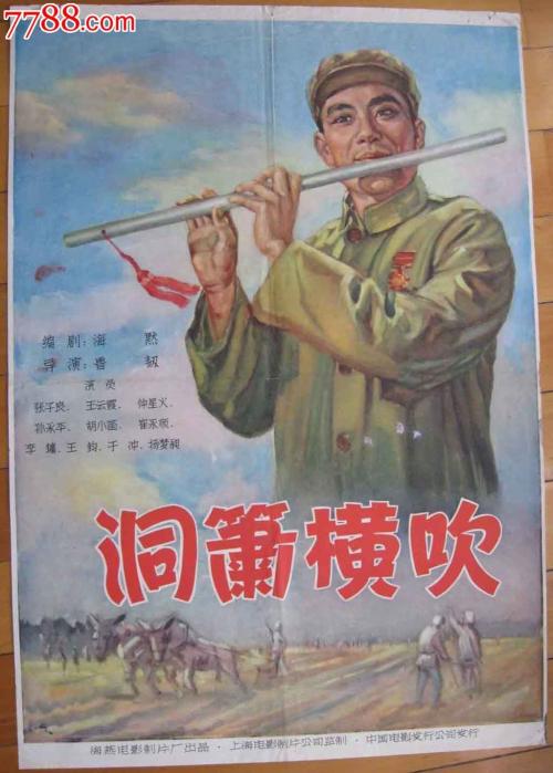 巴勒莫音乐学院物理学文凭证书